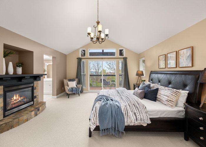 55 Cliffwood Drive, Port Moody, BC V3H 5J8 |  Photo 55