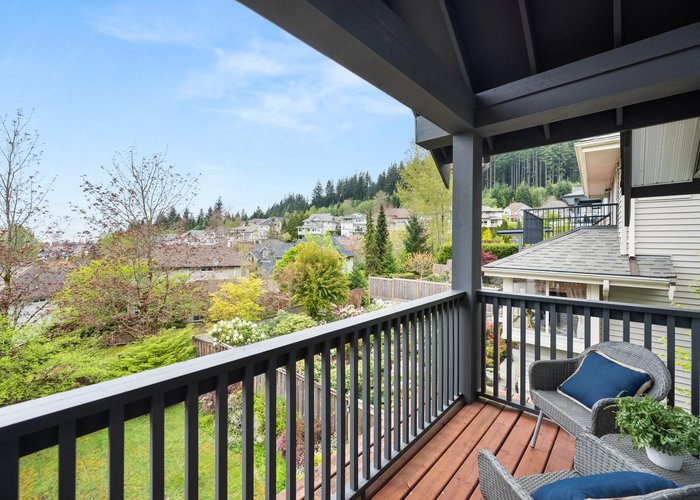 55 Cliffwood Drive, Port Moody, BC V3H 5J8 |  Photo 56