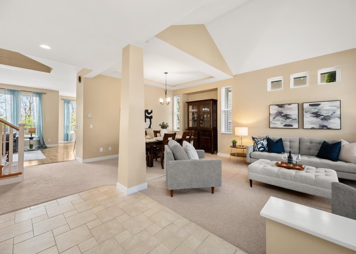55 Cliffwood Drive, Port Moody, BC V3H 5J8 |  Photo 38