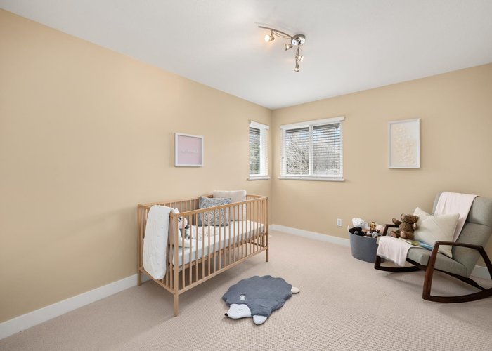 55 Cliffwood Drive, Port Moody, BC V3H 5J8 |  Photo 65