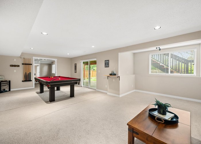 55 Cliffwood Drive, Port Moody, BC V3H 5J8 |  Photo 67