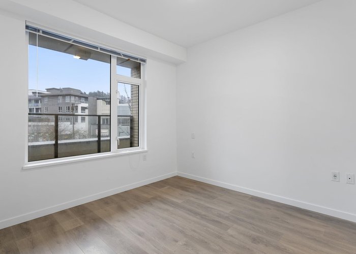 201 - 725 Marine Drive, North Vancouver, BC V7M 0G2 |  Photo 42