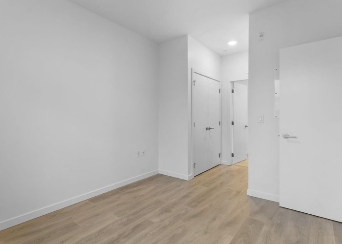 201 - 725 Marine Drive, North Vancouver, BC V7M 0G2 |  Photo 43