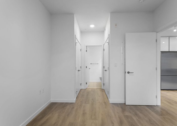 201 - 725 Marine Drive, North Vancouver, BC V7M 0G2 |  Photo 44