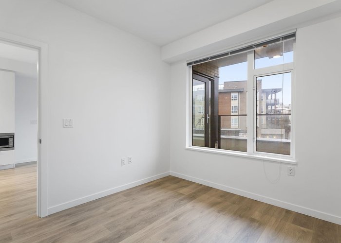 201 - 725 Marine Drive, North Vancouver, BC V7M 0G2 |  Photo 48