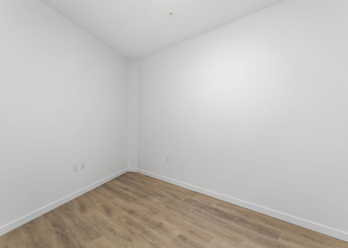 201 - 725 Marine Drive, North Vancouver, BC V7M 0G2 |  Photo 49