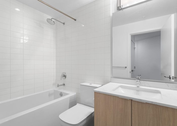 201 - 725 Marine Drive, North Vancouver, BC V7M 0G2 |  Photo 50