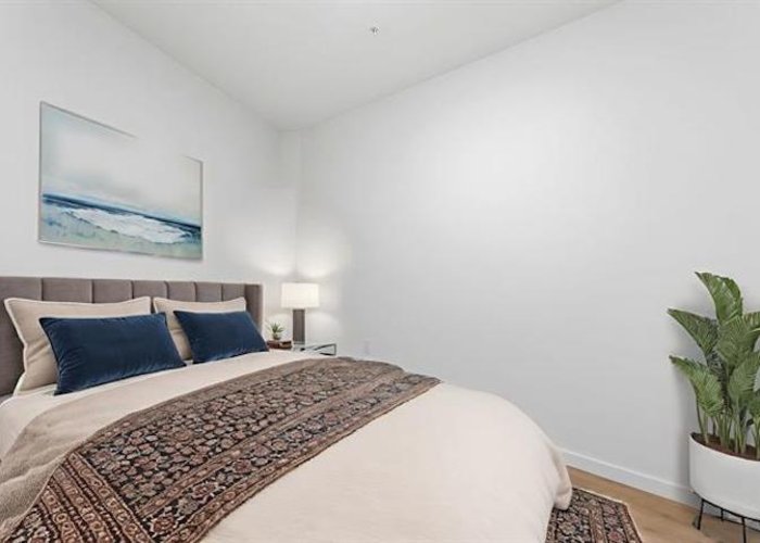 201 - 725 Marine Drive, North Vancouver, BC V7M 0G2 |  Photo 31