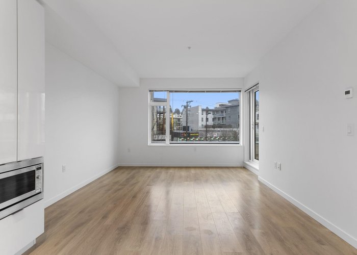 201 - 725 Marine Drive, North Vancouver, BC V7M 0G2 |  Photo 34