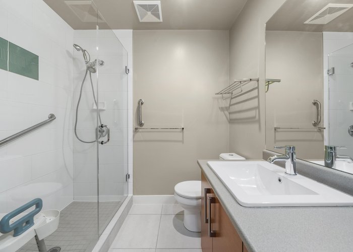 208 - 188 29 Street, North Vancouver, BC V7N 0A2 |  Photo 54