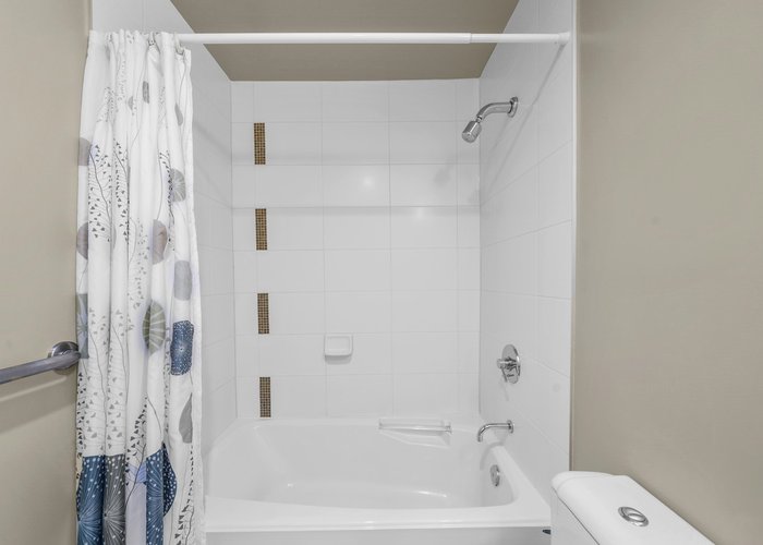 208 - 188 29 Street, North Vancouver, BC V7N 0A2 |  Photo 57