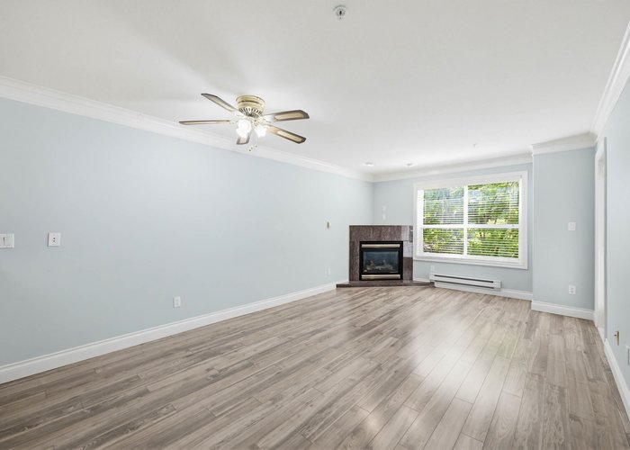 202 - 8115 121A Street, Surrey, BC V3W 1J2 |  Photo 31