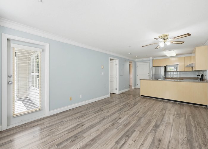 202 - 8115 121A Street, Surrey, BC V3W 1J2 |  Photo 35
