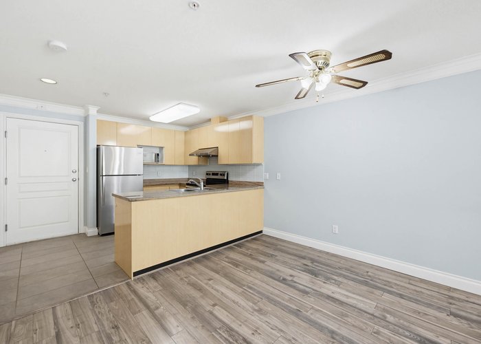 202 - 8115 121A Street, Surrey, BC V3W 1J2 |  Photo 37