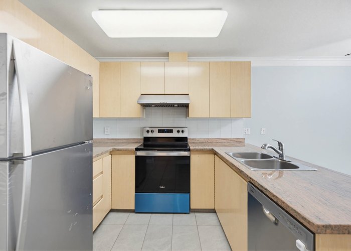 202 - 8115 121A Street, Surrey, BC V3W 1J2 |  Photo 39