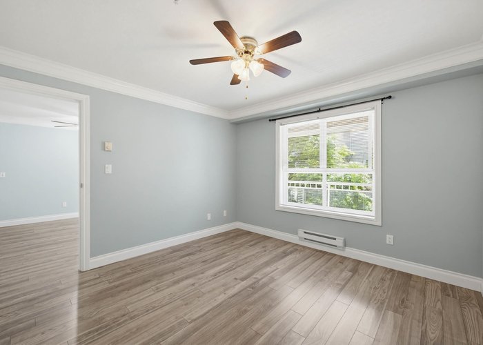 202 - 8115 121A Street, Surrey, BC V3W 1J2 |  Photo 41