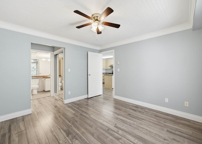 202 - 8115 121A Street, Surrey, BC V3W 1J2 |  Photo 42