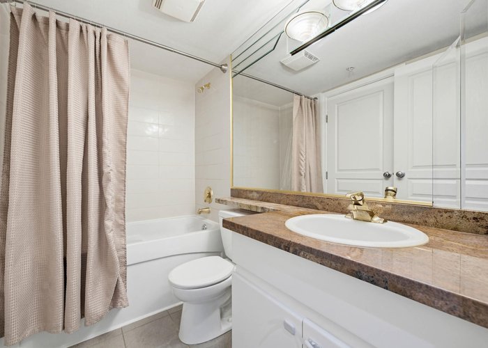 202 - 8115 121A Street, Surrey, BC V3W 1J2 |  Photo 43
