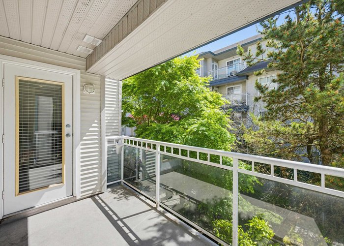 202 - 8115 121A Street, Surrey, BC V3W 1J2 |  Photo 45