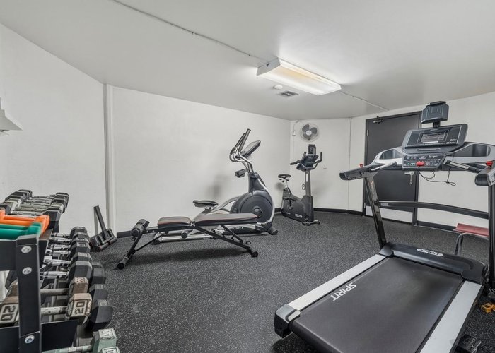 206 - 721 Hamilton Street, New Westminster, BC V3M 2M7 |  Photo 34