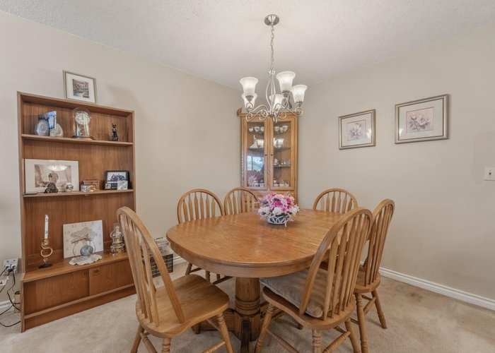 206 - 721 Hamilton Street, New Westminster, BC V3M 2M7 |  Photo 21