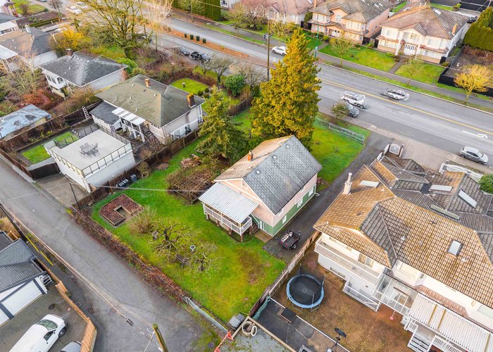 3786 Moscrop Street, Burnaby, BC V5G 2C8 |  Photo 20