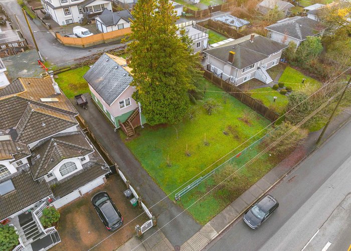 3786 Moscrop Street, Burnaby, BC V5G 2C8 |  Photo 23