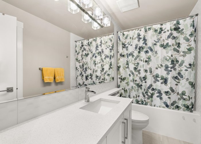 65 - 17033 Fraser Highway, Surrey, BC V4N 6V2 |  Photo 46