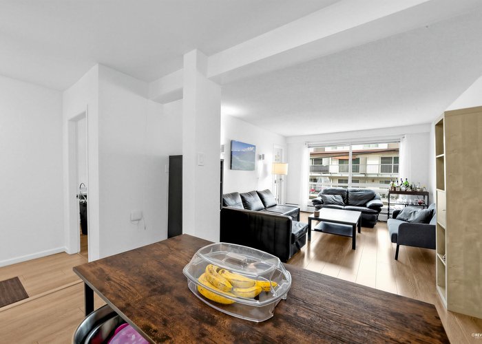 201 - 8680 Fremlin Street, Vancouver, BC V6P 3X3 |  Photo 23
