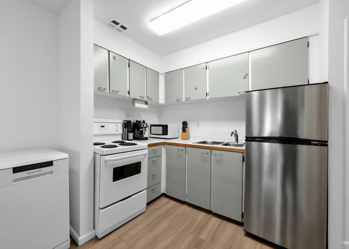 201 - 8680 Fremlin Street, Vancouver, BC V6P 3X3 |  Photo 32
