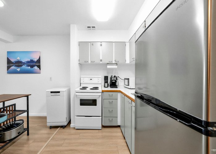 201 - 8680 Fremlin Street, Vancouver, BC V6P 3X3 |  Photo 33