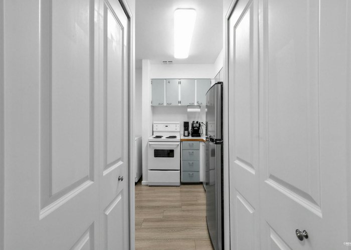 201 - 8680 Fremlin Street, Vancouver, BC V6P 3X3 |  Photo 34