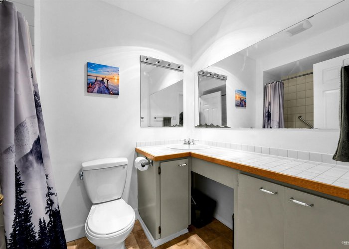 201 - 8680 Fremlin Street, Vancouver, BC V6P 3X3 |  Photo 39