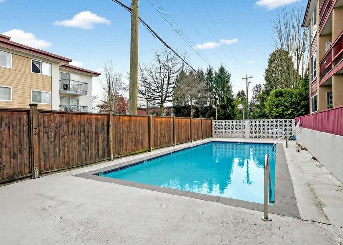 201 - 8680 Fremlin Street, Vancouver, BC V6P 3X3 |  Photo 41