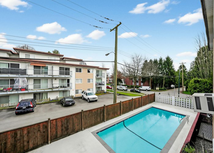 201 - 8680 Fremlin Street, Vancouver, BC V6P 3X3 |  Photo 43