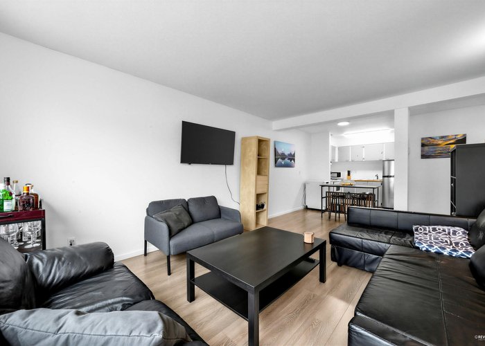 201 - 8680 Fremlin Street, Vancouver, BC V6P 3X3 |  Photo 25