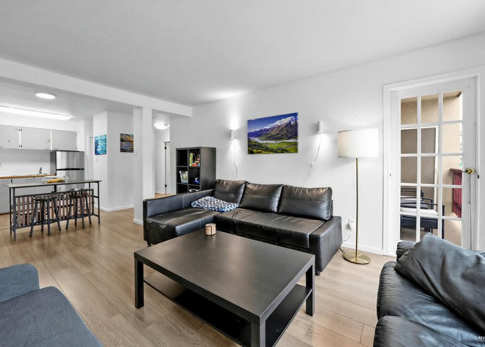 201 - 8680 Fremlin Street, Vancouver, BC V6P 3X3 |  Photo 29