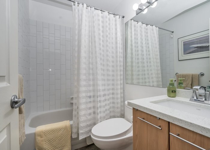 9 - 20540 66 Avenue, Langley, BC V2Y 2Y7 |  Photo 52