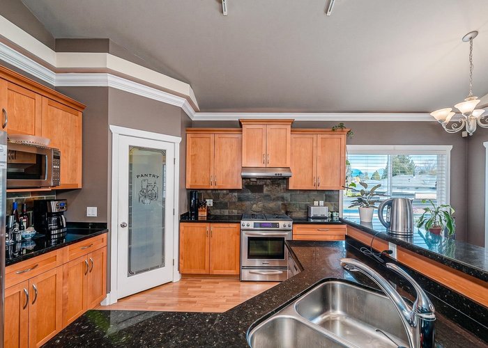 735 Schoolhouse Street, Coquitlam, BC V3J 5S1 |  Photo 42