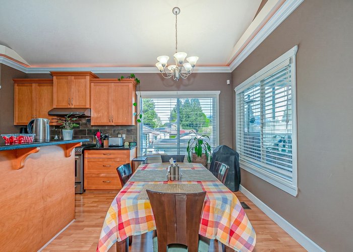 735 Schoolhouse Street, Coquitlam, BC V3J 5S1 |  Photo 43