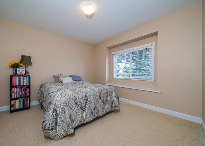 735 Schoolhouse Street, Coquitlam, BC V3J 5S1 |  Photo 49