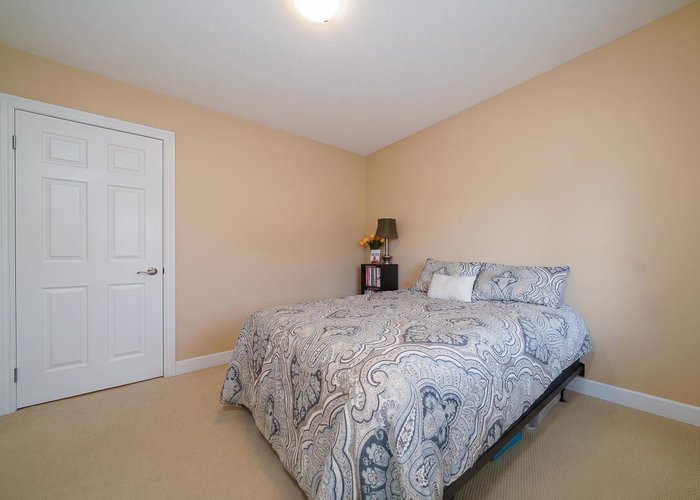 735 Schoolhouse Street, Coquitlam, BC V3J 5S1 |  Photo 50