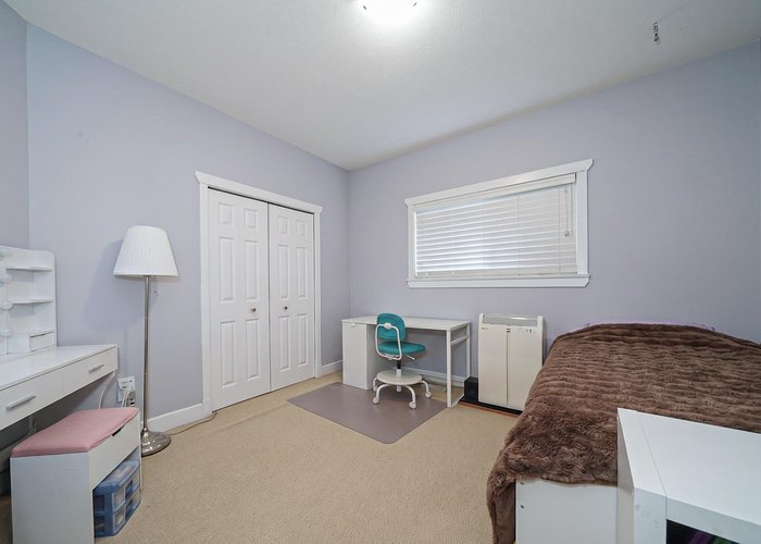 735 Schoolhouse Street, Coquitlam, BC V3J 5S1 |  Photo 52