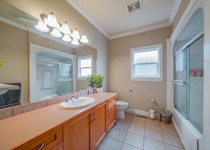 735 Schoolhouse Street, Coquitlam, BC V3J 5S1 |  Photo 53
