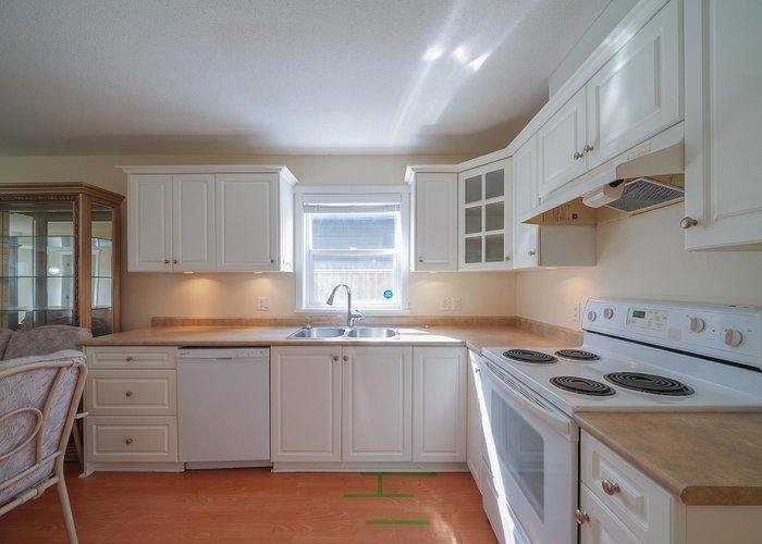 735 Schoolhouse Street, Coquitlam, BC V3J 5S1 |  Photo 54