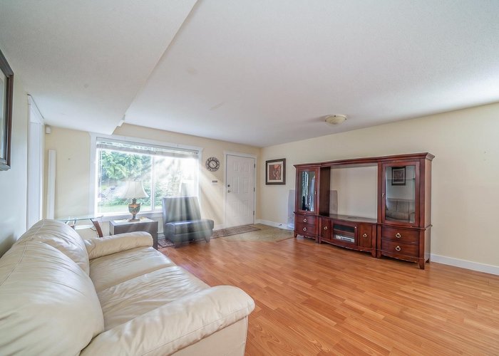 735 Schoolhouse Street, Coquitlam, BC V3J 5S1 |  Photo 56