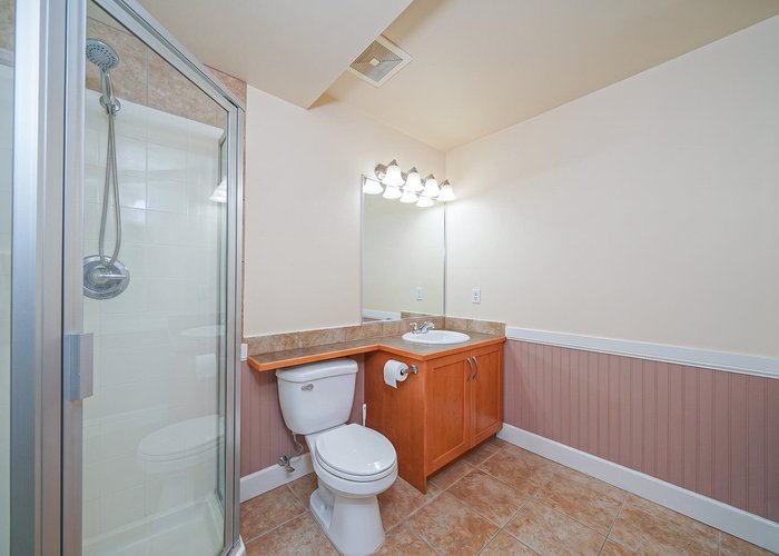 735 Schoolhouse Street, Coquitlam, BC V3J 5S1 |  Photo 58