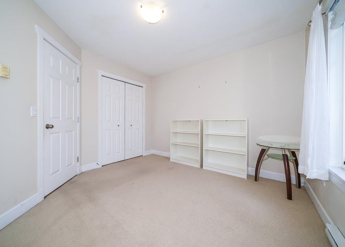 735 Schoolhouse Street, Coquitlam, BC V3J 5S1 |  Photo 60
