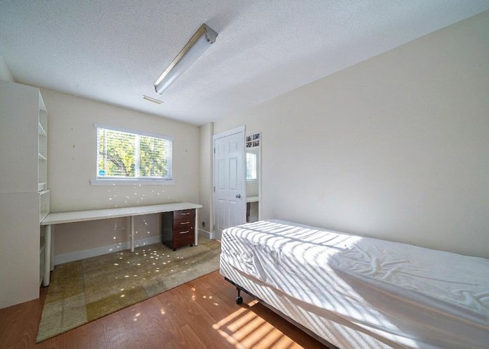 735 Schoolhouse Street, Coquitlam, BC V3J 5S1 |  Photo 62