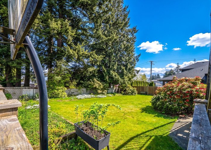 735 Schoolhouse Street, Coquitlam, BC V3J 5S1 |  Photo 66